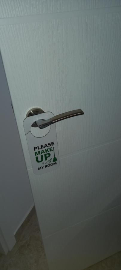 Apartments Kupi Ul Rudaj 41 Ulcinj Esterno foto